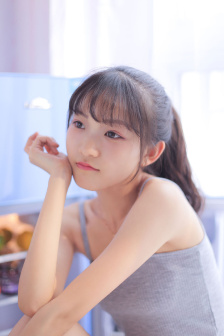 天天色综合区