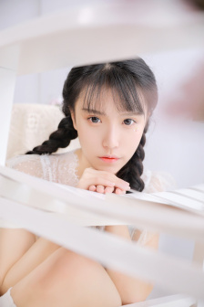 把女人弄爽特黄a大片片