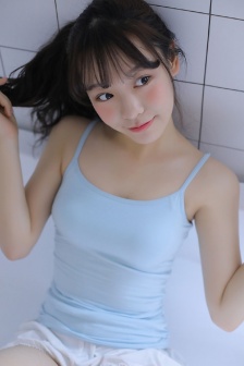 乌龙兄弟